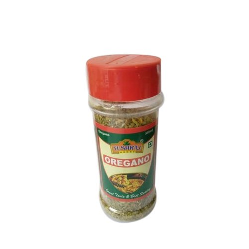 Tushraj Oregano Powder