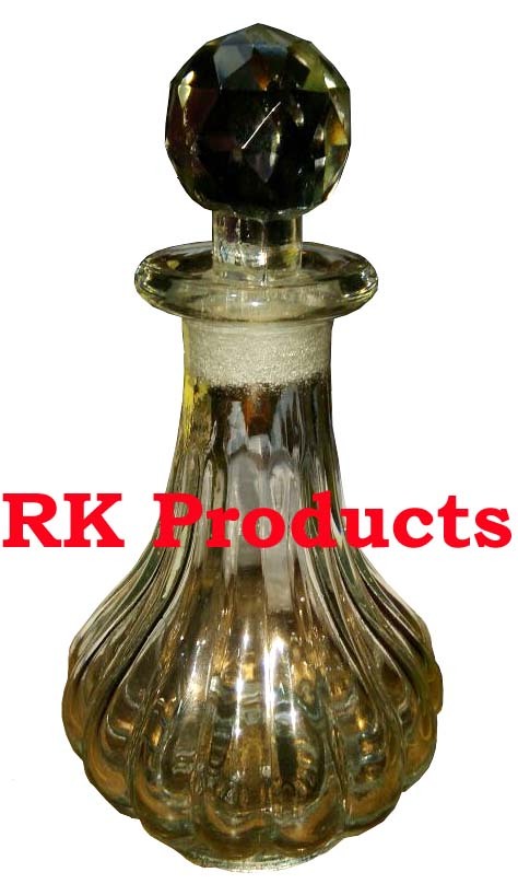 Indian Oud Agar Oil