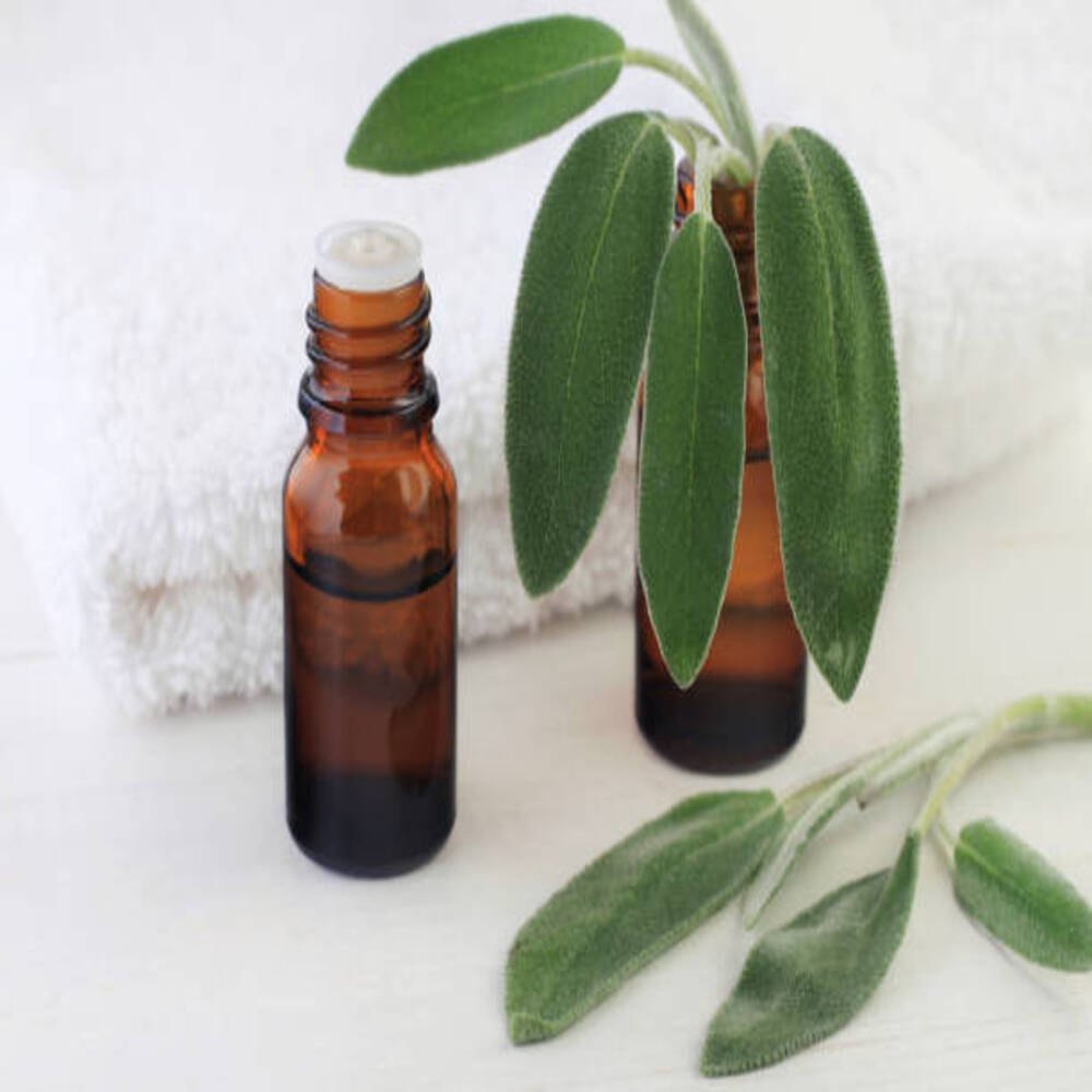 Camphor Oil, Packaging Size: 5 kg, 15kg