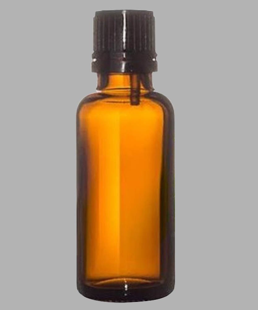 Liquid Pure Camphor Oil