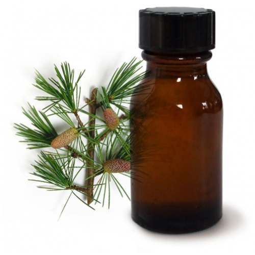 Leaves Cedarwood Oil, For Medicinal