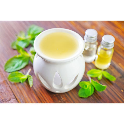 Cedar Wood Oil