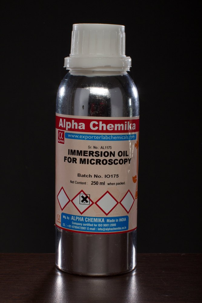 Cedarwood Oil 250 ml