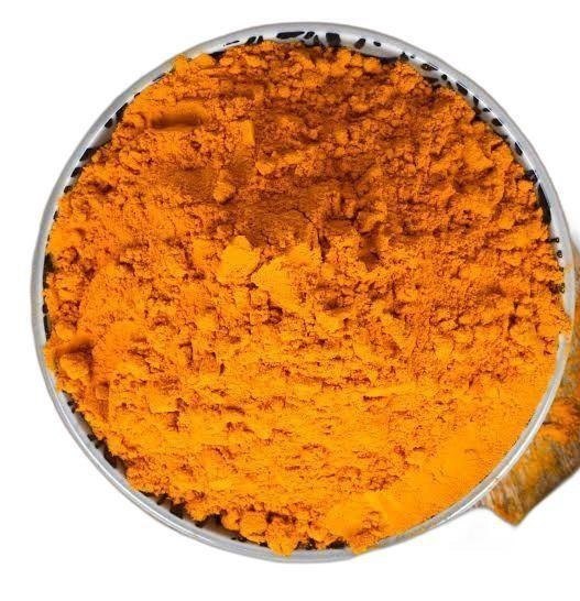 Badshah Chilly Turmeric powder, 25 kg