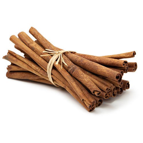 Cassia Essential Oil, Bark