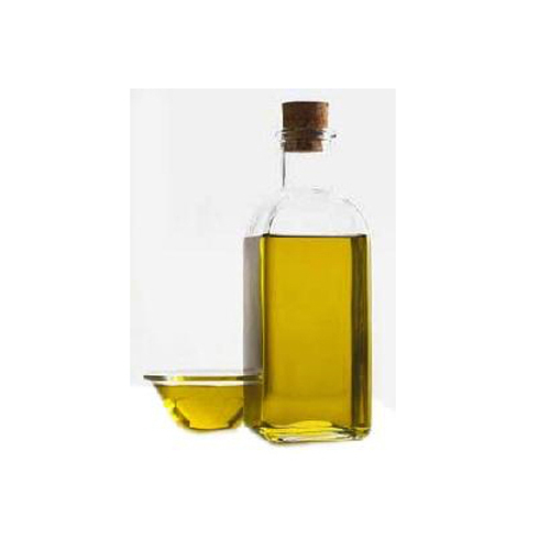 Cassia Oil, For skin and hair health