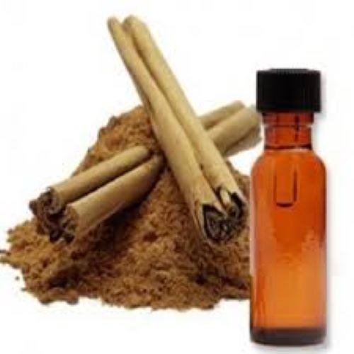 Traditional cassia oil, For Pharma, Packaging Size: 1 Kg