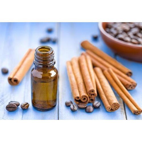 Cassia Oil, For Industrial, Packaging Size: 1-180kg