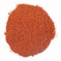 Bhut Jolokia Powder