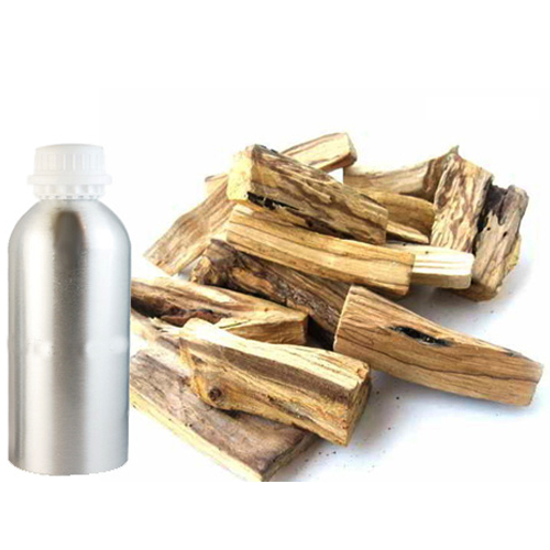 Guaiacwood Oil