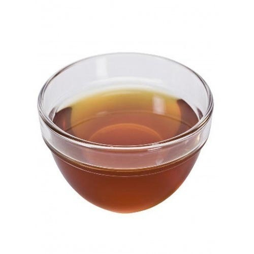 Turkey Red Oil 50