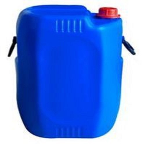 Grade Standard: Commercial Grade Turkey Red Oil, 50-100kg
