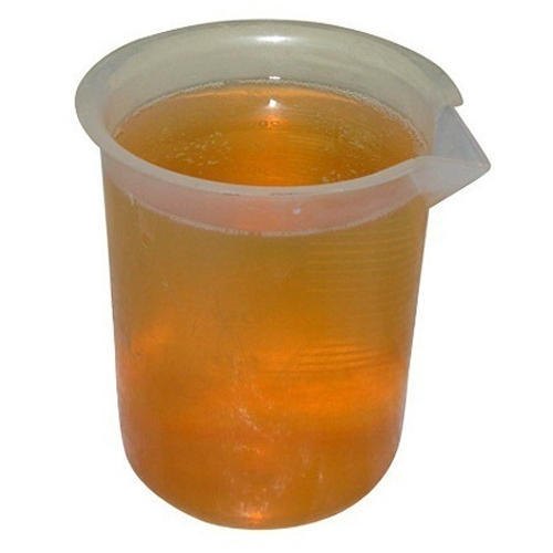 Technical Grade Turkey Red Oil
