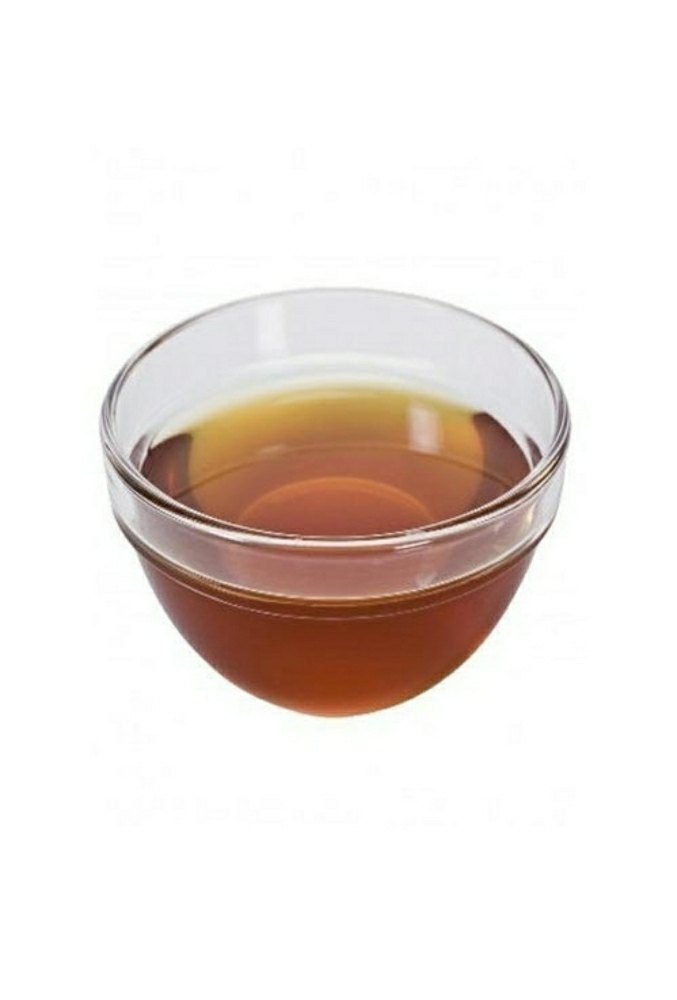 Grade Standard: Technical Grade Turkey Red Oil, 50 Kg