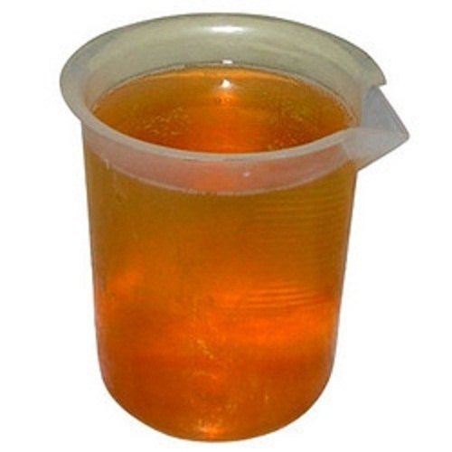 Grade Standard: Commercial Grade Turkey Red Oil