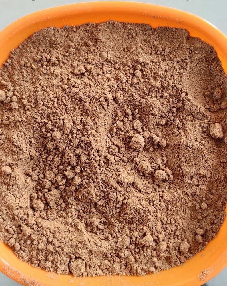 Ajwain Powder, Natural, Organic, Ayurvedic Ajwayan, Bishop Seed, Carom Seeds