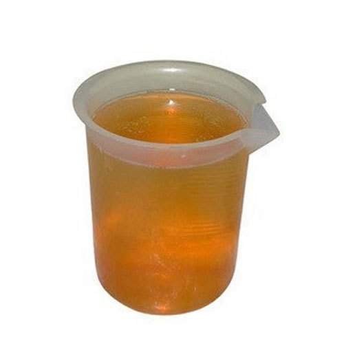 Turkey Red Oil