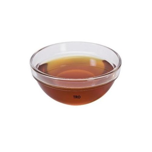 Turkey Red Oil