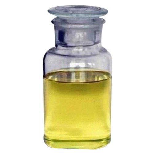 Polyoxyl 40 Hydrogenated Caster Oil