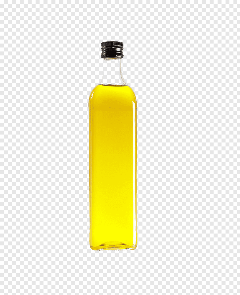 Polyoxyl CH455 Hydrogenated Castor Oil