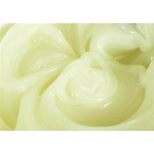 Hydrogenated Castor Oil