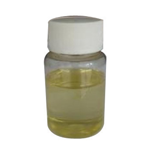 Crysol K 150 Hydrogenated Castor Oil Derivatives