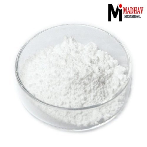 Hydrogenated Castor Oil Flakes Powder (USP/IP)