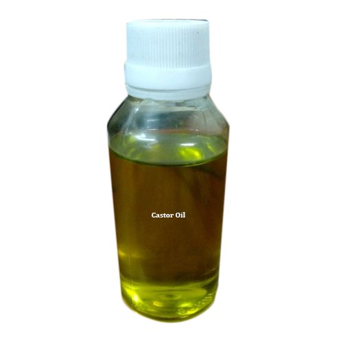 Castor Oil, Organic, Packaging Size: 200 kg