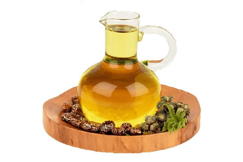 Blue Hills Grade Standard: BSS Castor Oil, For Food, 15 kg