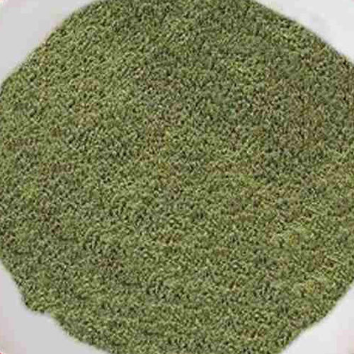 1 kg Celery Powder, Packaging: Packet
