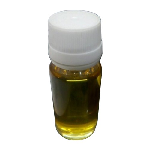 Cold Pressed Mustard Essential Oil, Packaging Type: Plastic Bottle, Packaging Size: 30 ml