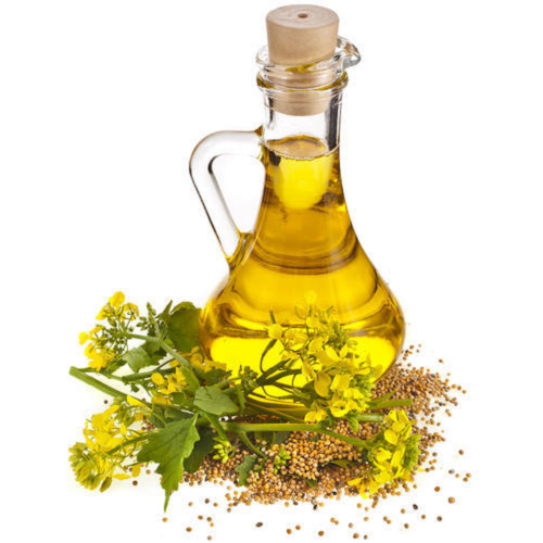 Shiv Aahvaan Black Pure Mustard Oil, Packaging Type: Tin, Packaging Size: 15kgs