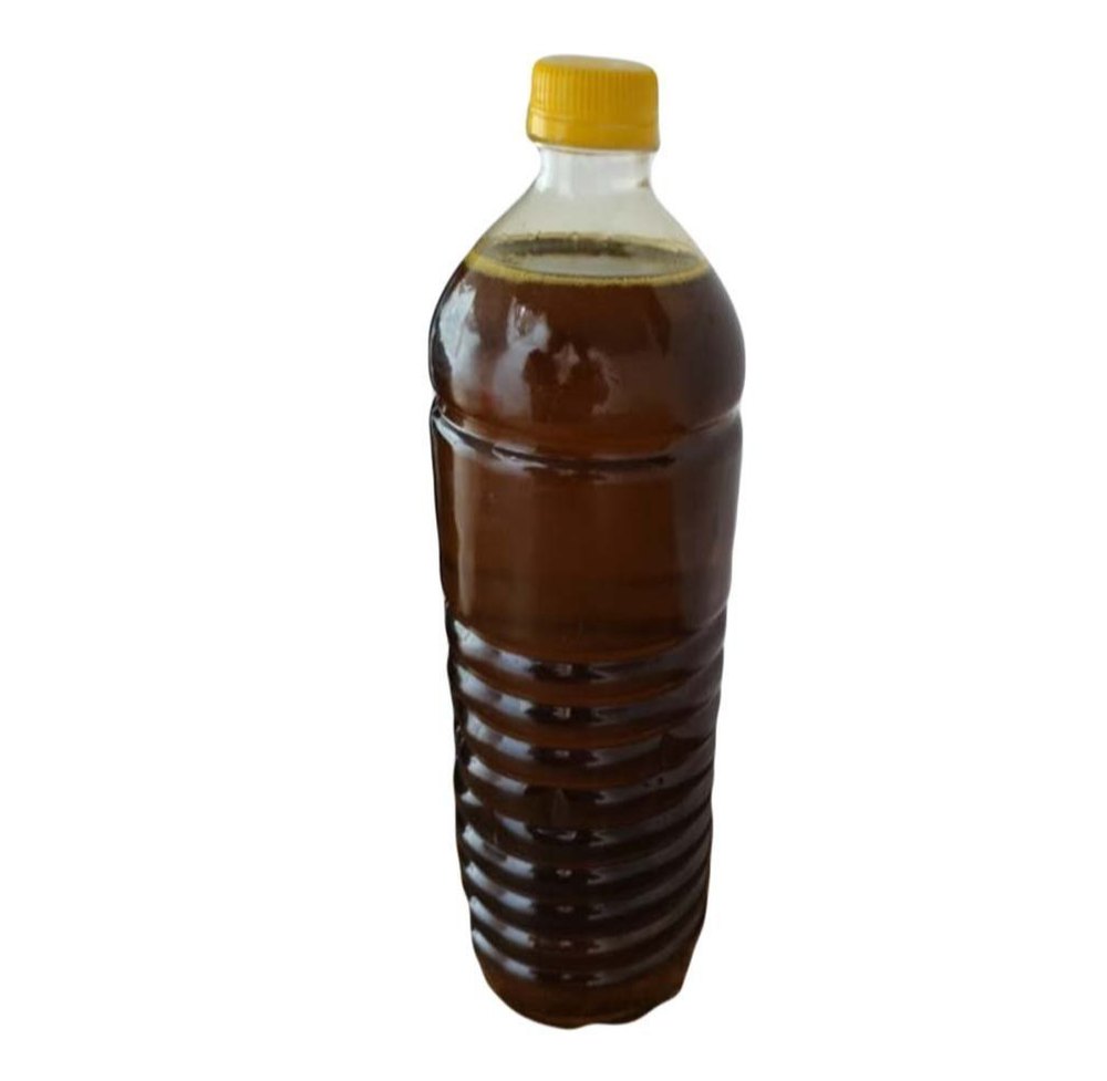 Mustard Essential Oil, Packaging Size: 30 ml