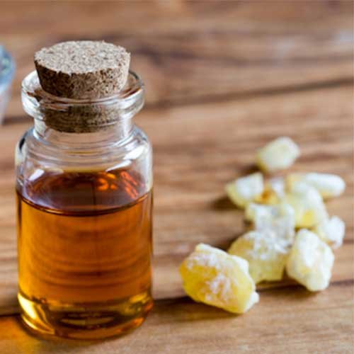 Mukund Oil Mustard Essential Oil, No Artificial Flavour