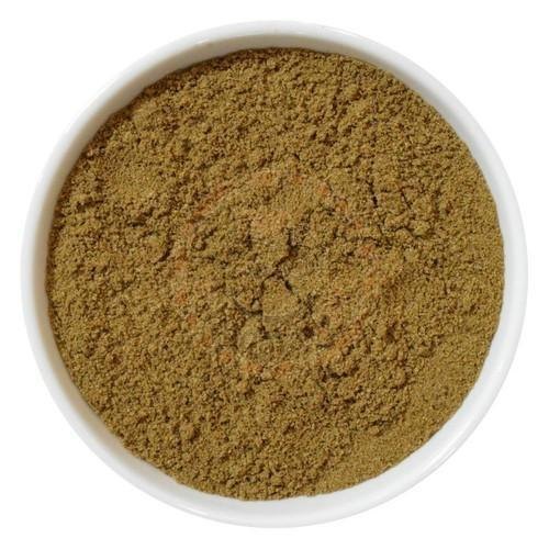 Karmayog Ajwain Powder, Packaging Type: PP Bag