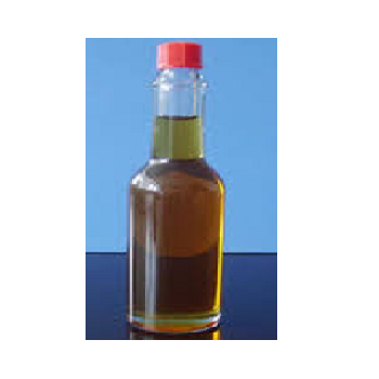 Mustard Essential Oil
