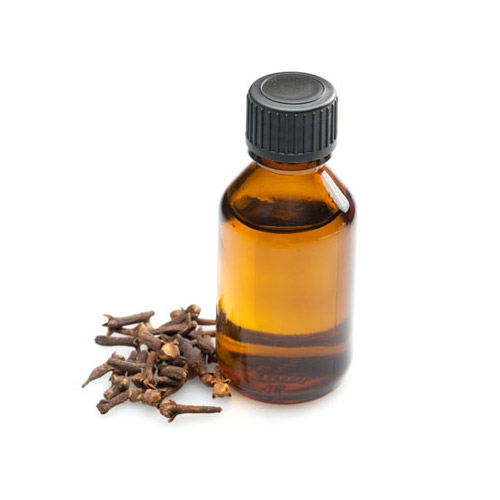 Clove Oil