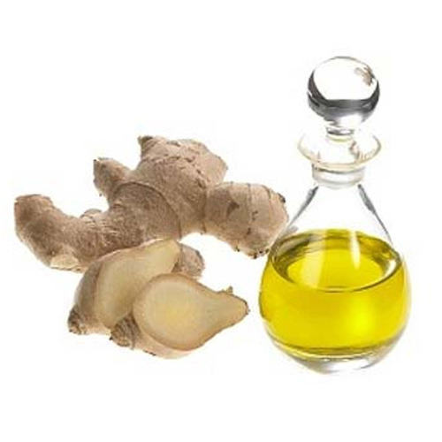 Liquid 99% Ginger Oil, For Medicinal