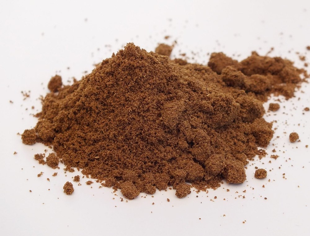Brown Celery Seeds Powder, Packaging Type: Loose