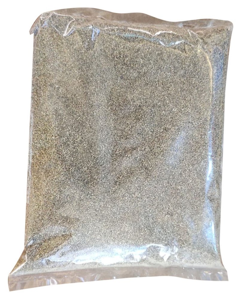 1Kg Celery Powder, Packaging Type: Packet