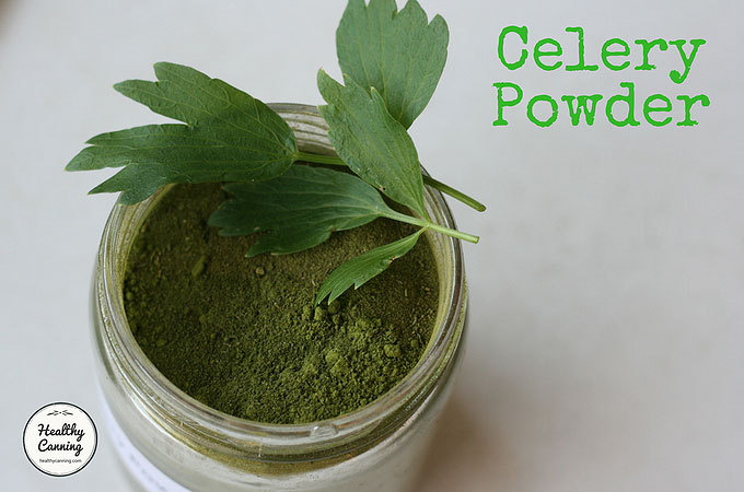 Celery Leaves Powder, Packaging Type: Box