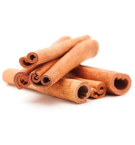Cinnamon Bark Essential Oil, Packaging Type: Aluminum Bottle