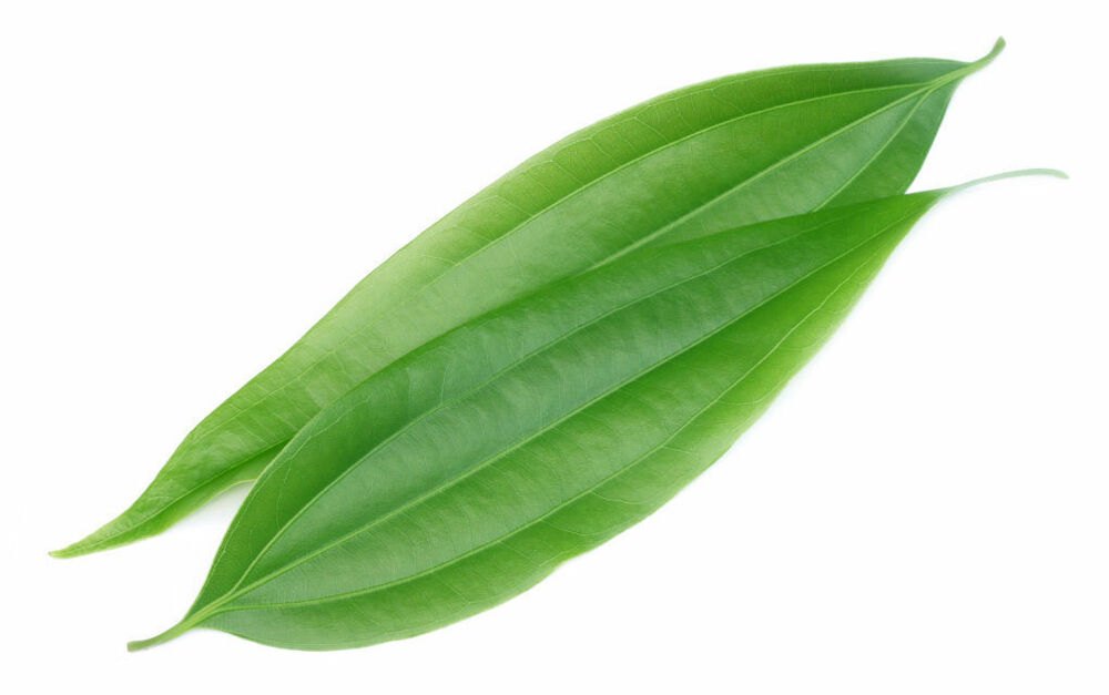 KS Essentials Cinnamomum Verum Cinnamon Leaf Essential Oil, For Skin Care