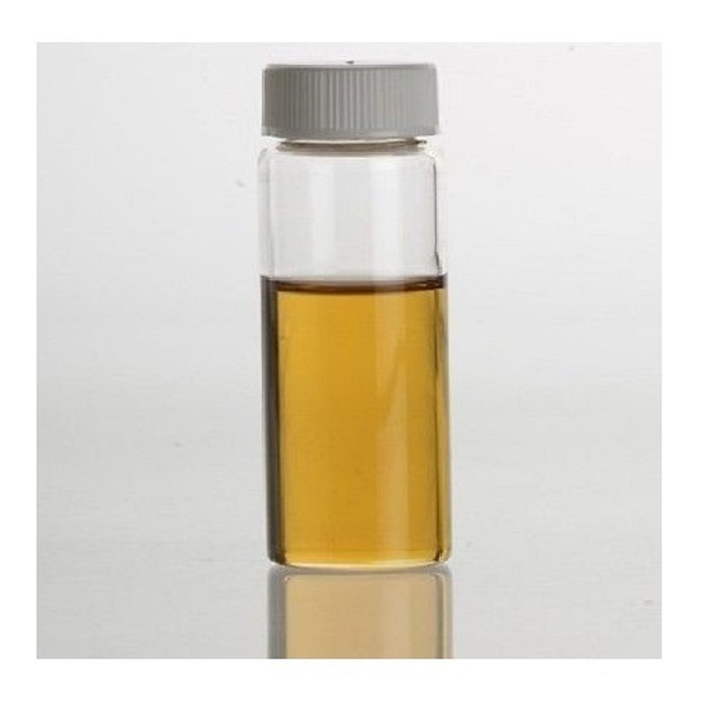Cinnamon Leaf Oil
