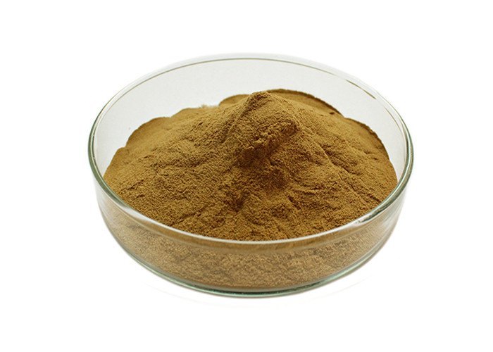 Chemical Mart Ajowan Powder, Packaging Type: Bag
