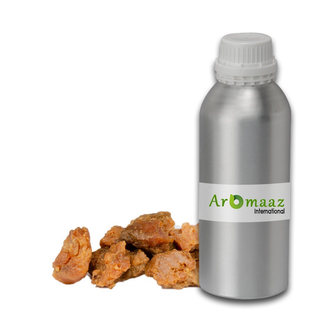 Liquid Asafoetida Essential Oil (Hing)