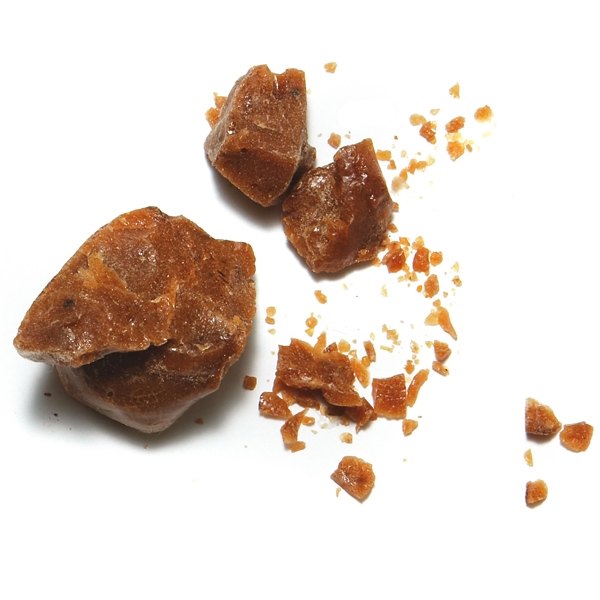 Asafoetida Essential Oil, For Cosmetic