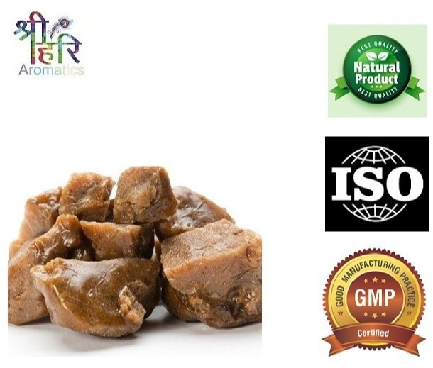 Liquid Ferula Asafoetida Hing Essential Oil, For Cosmetic