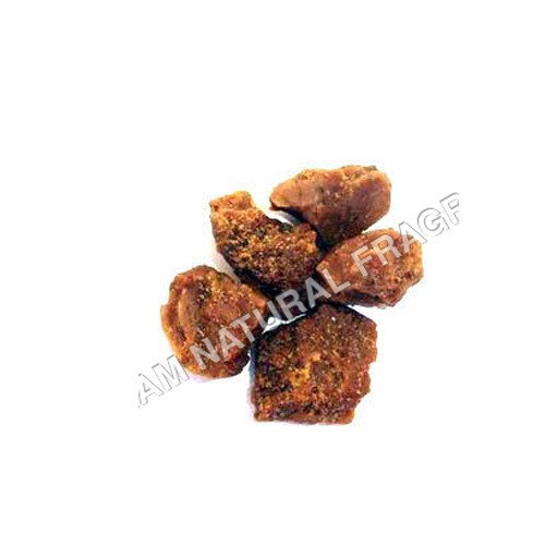 Hing Oil