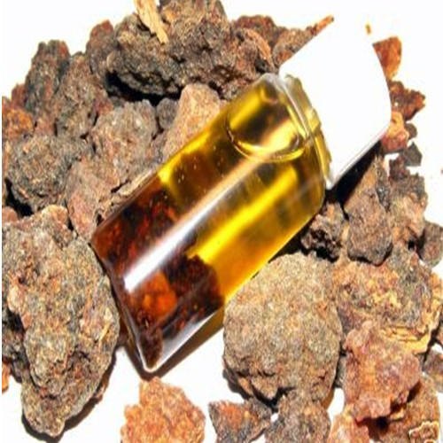 Curcuma Longa Hing Oil, For Cosmetic, 1 Kg